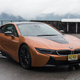Illustration for article titled 2019 BMW i8: I Am a Big Dumb Idiot for Thinking It Needed More Power